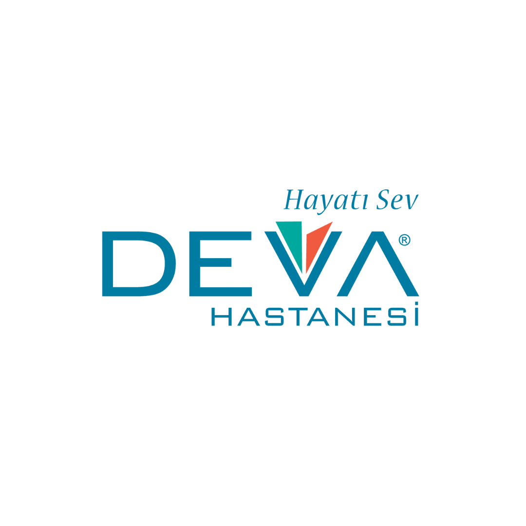 الحسن لتقنية المعلومات